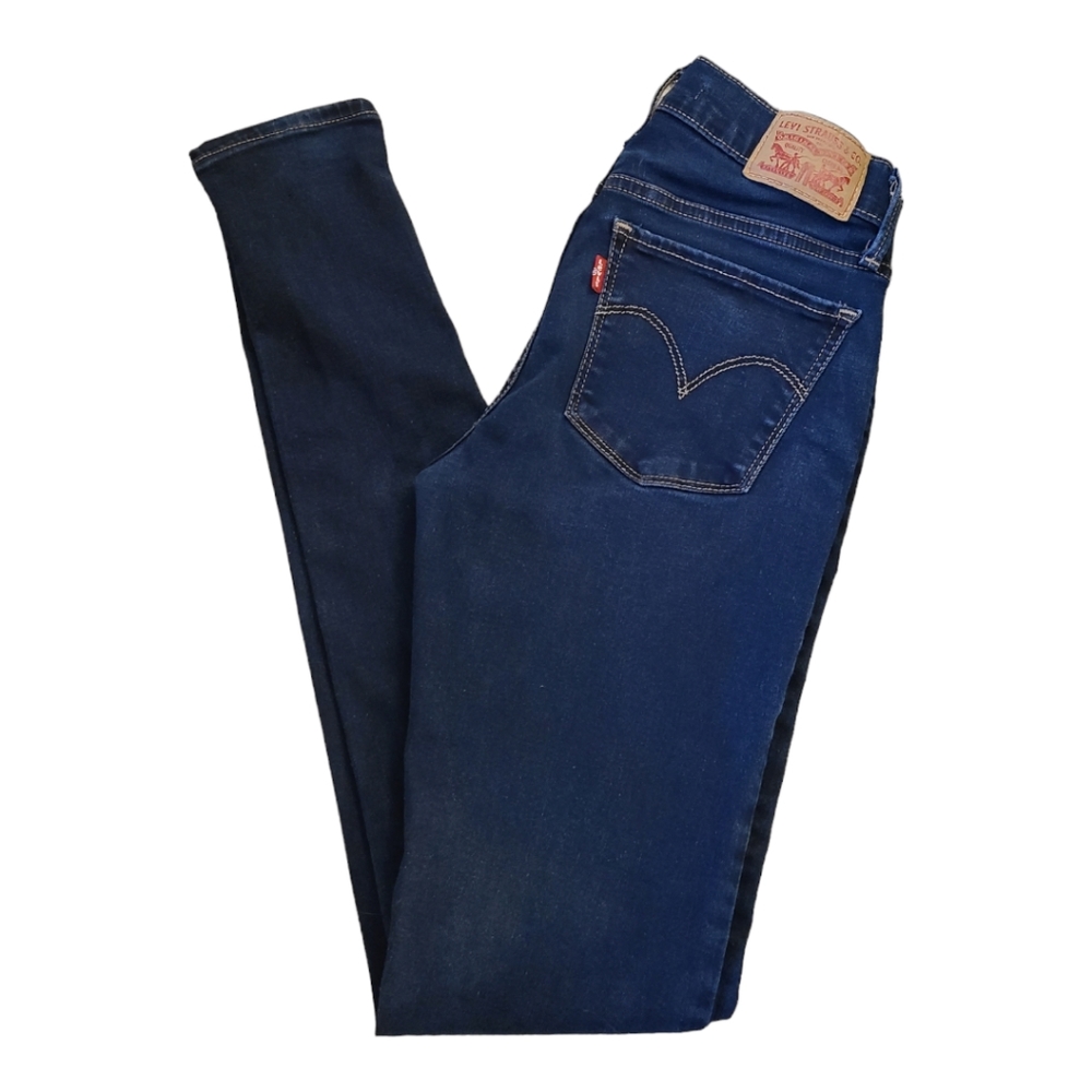 Levi's - Picture 1 of 6